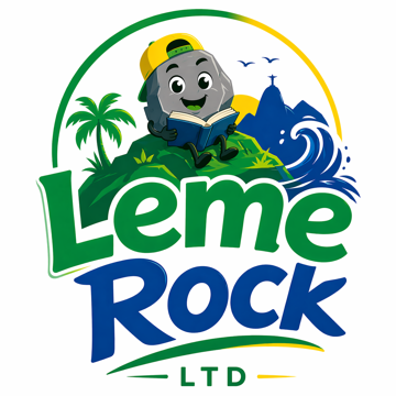 LemeRock Ltd